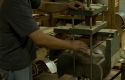 Gallagher Guitars, Wartrace, Tenn.